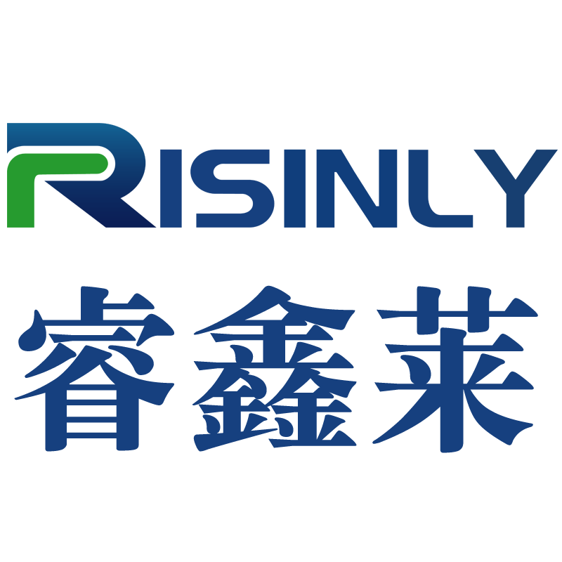 武陟睿鑫莱科技有限公司